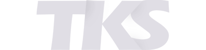 TKS
