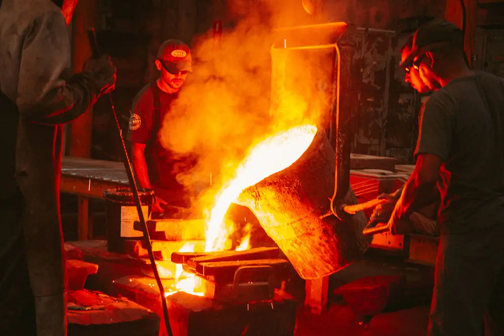 Projetos Personalizados