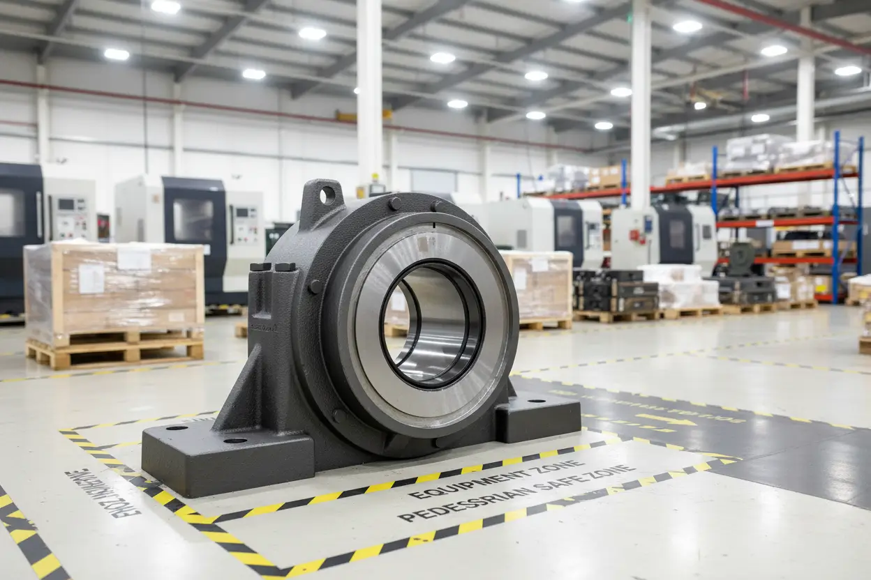 Projetos Personalizados