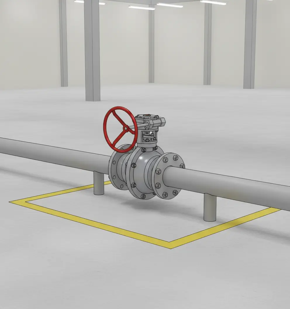 Projetos Personalizados