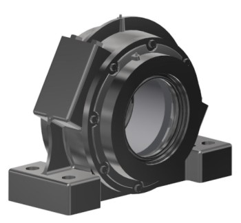 Fornecedor de Mancais Industriais